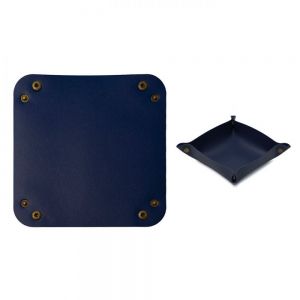 BANDEJA CASTOR personalizada